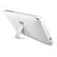 Акустична система Harman/Kardon Esquire Mini White